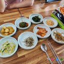 성류식당 이미지