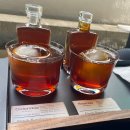 산호동333 | 마산 산호동 카페 학티스트 커피로스터스 커피 못먹는 사람도 먹게 만드는 로스팅 맛집