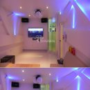 뱅크노래연습장 이미지