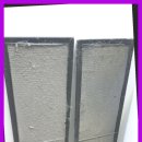 광산구-125 이미지