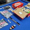 알까기 당구클럽 이미지