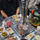 남대포 | 망포역 맛집 남대포소갈비살 갓성비세트 후기