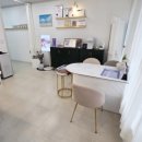 덕산경찰서 옆 이미지