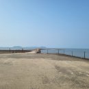 보은용사촌.펜션단지 이미지