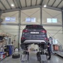 공임나라 용계점 이미지