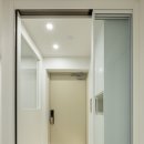 주안진흥아파트 이미지