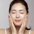 좋은피부 이미지