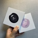 멜리언스 링홀더 프로 맥세이프 그립톡 내돈내산 구매후기