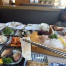 해원횟집 이미지