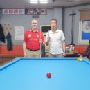 만년당구장 이미지