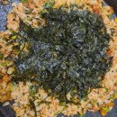 육교식당 이미지