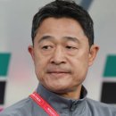 패패패패패패패! '이민성 감독 유임' 韓 축구 어쩌나…AG 4연패 초대형 변수 등장→日 "개최국으로 우승하겠다" 폭탄 선언+유럽파 소집 이미지