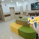 킹소아청소년과의원 이미지