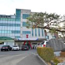 DY산업개발 이미지