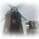 해조대 민박 이미지