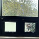 소이목장 이미지