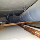 디알에프(DRF) 이미지