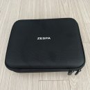 5533 | 제스파 이비스 마사지건 EMS 저주파 안마기 목어깨다리 마사지기 ZP5533 사용후기