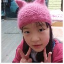 은여사네뜨게방
