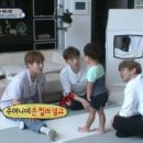 삼촌이모과일 이미지