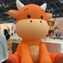 (주)나우픽 | 2025 메가주 일산 킨텍스 알찼던 오픈런 후기, 부스배치도와 주차 정보