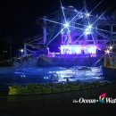 디오션리조트(콘도미니엄) 이미지