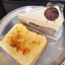 카페브라더스(BROTHERS) | 합정 카페 빈브라더스 본점, 인생 핸드드립 커피와 디저트 솔직 후기