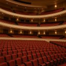 방구석 뮤지컬: 영웅, 미스 사이공 등 | 한국 뮤지컬 대표작 정리 (한국 뮤지컬 흐름과 성장 배경, 대표작, 관람팁)