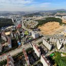 중부대로13 이미지