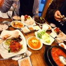 각시보쌈 이미지