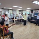 하고여자경로당 이미지