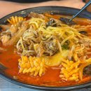 UR(파주시)-[동패로]-하-7 | 동패동맛집 파주 중국집 추천 하이난 인생 짬뽕과 윤기 짜장 솔직후기