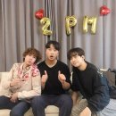 준호 - 종로구 난계로 247 | 준호