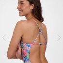 BREEZE ISLAND 이미지