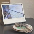 UR(파주시)-[와석순환로]-하-11 | 260310