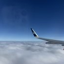 항공로 | [Travel] 캐세이퍼시픽항공