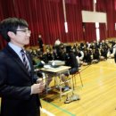 창원여자고등학교 이미지