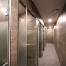 동묘앞역 1번 출구 이미지