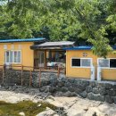 돌티미식당 이미지