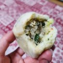 행복한백화점 목동점(스타벅스) 이미지