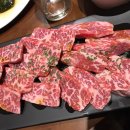 한우마을 정육마트2호점 이미지