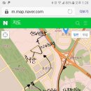 영마루공원 풋살장 이미지