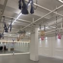 지에스 더 프레시 관악난향점 | [서울대입구] 번지에반하다&amp;플라잉요가 : 첫 번지핏 솔직후기