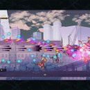 룰루액션 주식회사 이미지