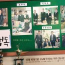 스트링홀릭스 지니 매거진