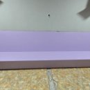 퍼플 노래연습장 이미지