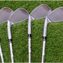 SG골프클럽 이미지