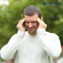 분당서울이비인후과의원 이미지