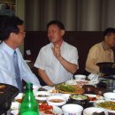 함백고등학교 이미지