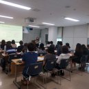 대전동구중독관리통합지원센터 이미지